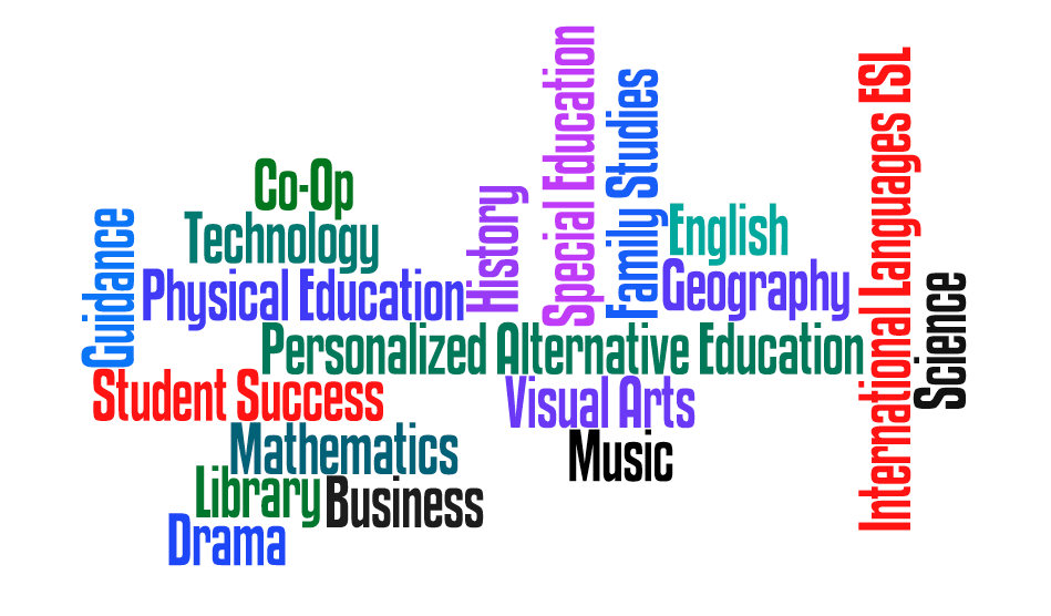 Departments and Programs 3.png